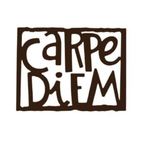 CARPE DIEM