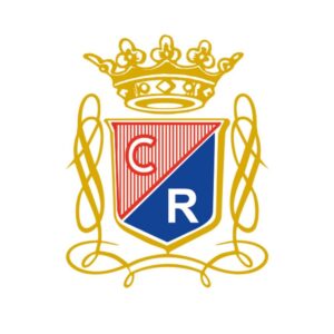 CARTOTECNICA ROSSI