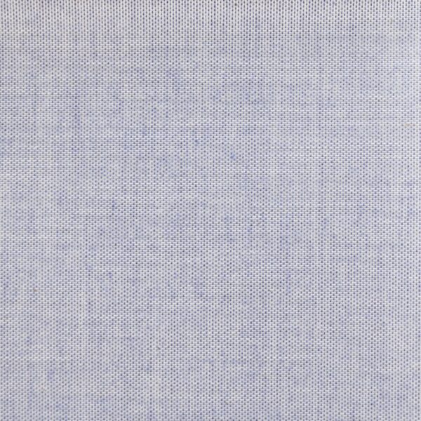 Tela para encuadernar Lino 35x50 cm Azul Marino