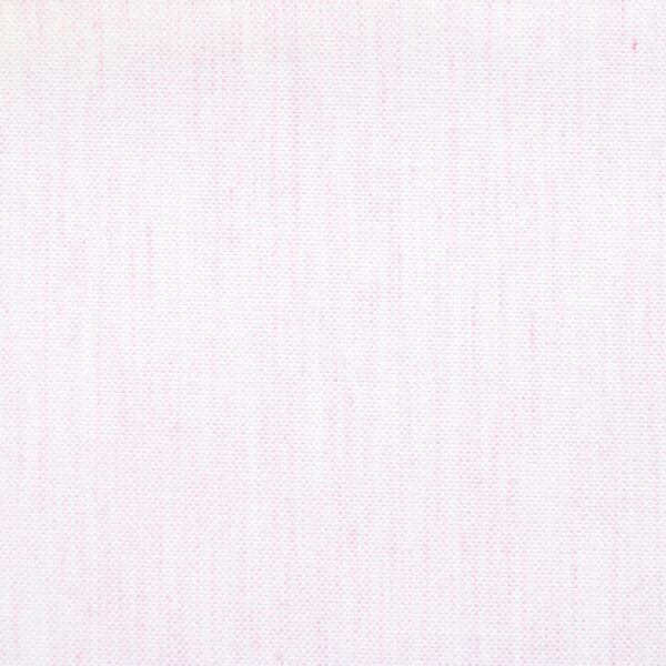 Tela para encuadernar Lino Especial 35x50 cm Rosa Bebé