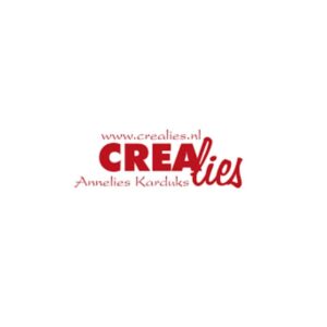 CREALIES