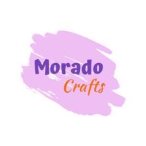 MORADO CRAFTS