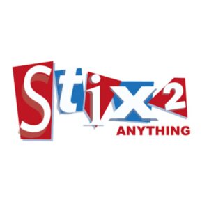 STIX2