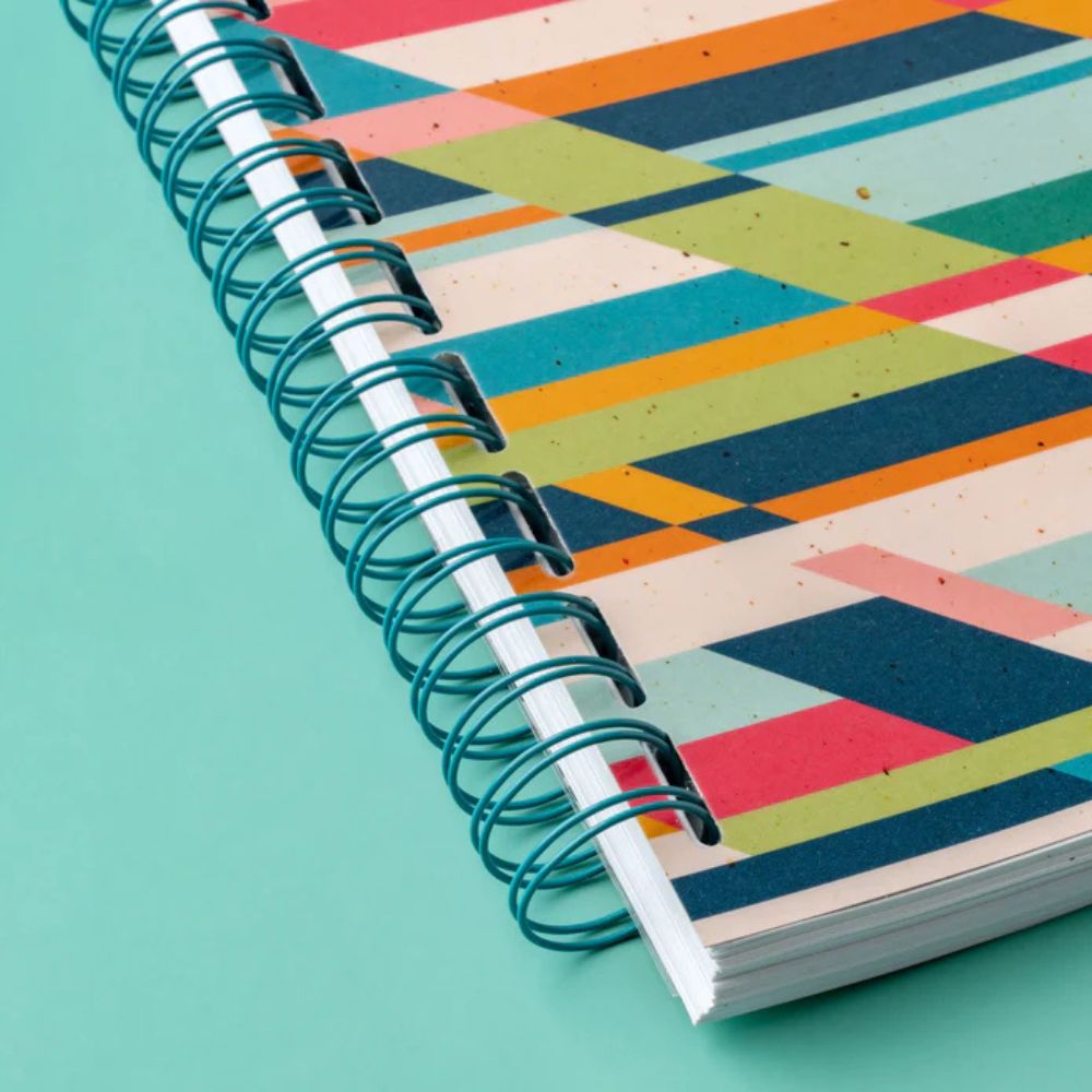 Encuadernadora Universal Cinch. We R Memory Keepers 7 Encuadernadora Universal Cinch. We R Memory Keepers - Imagen 7