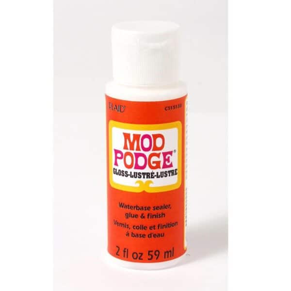 Mod Podge Gloss 59ml