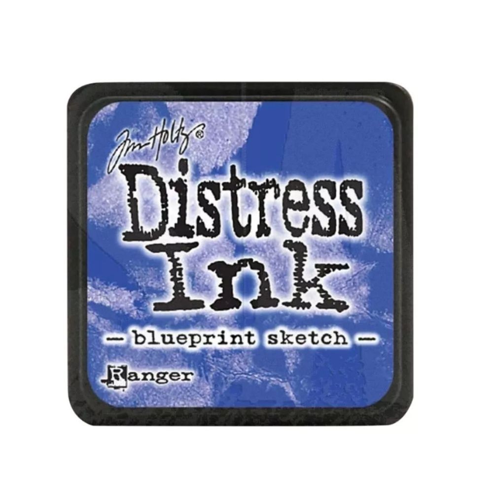 Tinta Ranger Distress Blueprint Sketch mini 1 Tinta Ranger Distress Blueprint Sketch mini
