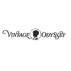VINTAGE ODYSSEY