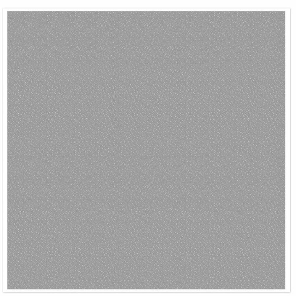 Acetato 12x12 Babe it's cold outside transparente con puntos blancos. Mintopía 1 Acetato 12x12 Babe it's cold outside transparente con puntos blancos. Mintopía