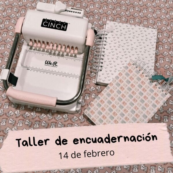 taller-encuadernacion