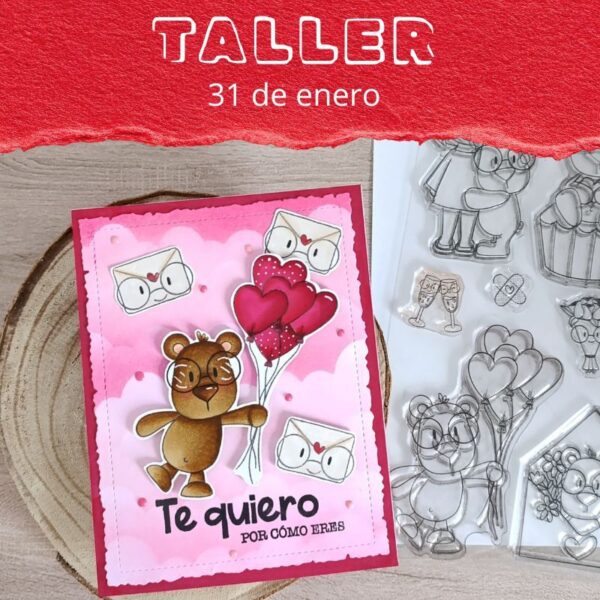 taller-tarjeteria