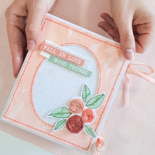 Taller Anita Delgado ~ 06/junio (reserva)