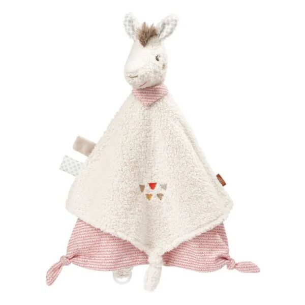 Manta lama