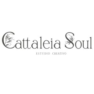 CATTALEIA SOUL