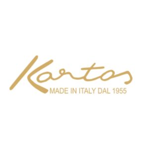 KARTOS