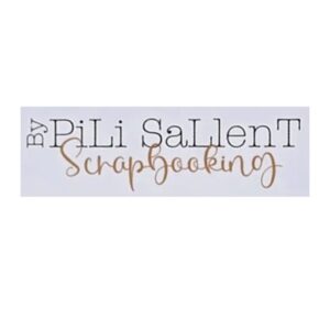 PILI SALLENT