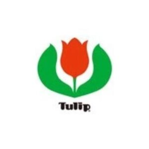 TULIP