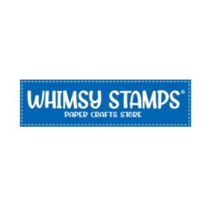 WHIMSY STAMPS