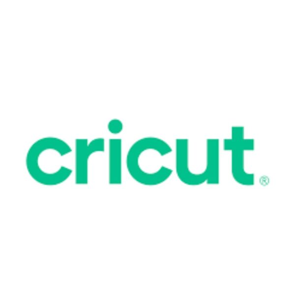 CRICUT