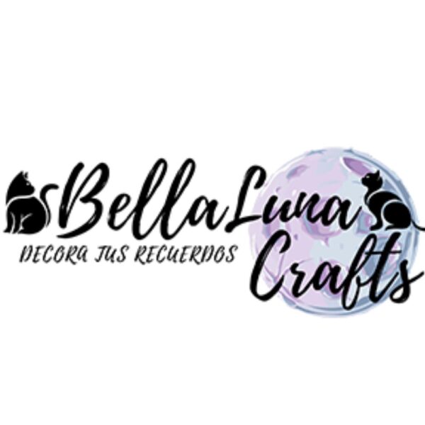 BELLALUNA_CRAFTS