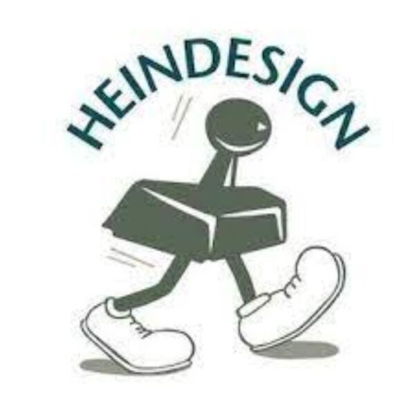 HEINDESIGN