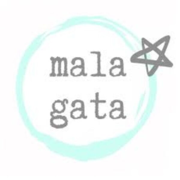 MALAGATA CREATIVA