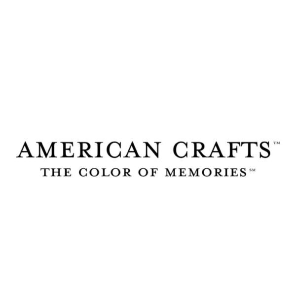 AMERICAN CRAFTS