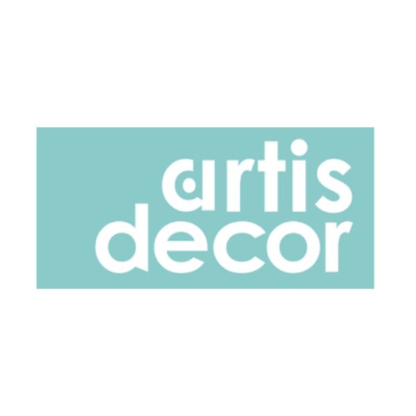 ARTIS DECOR