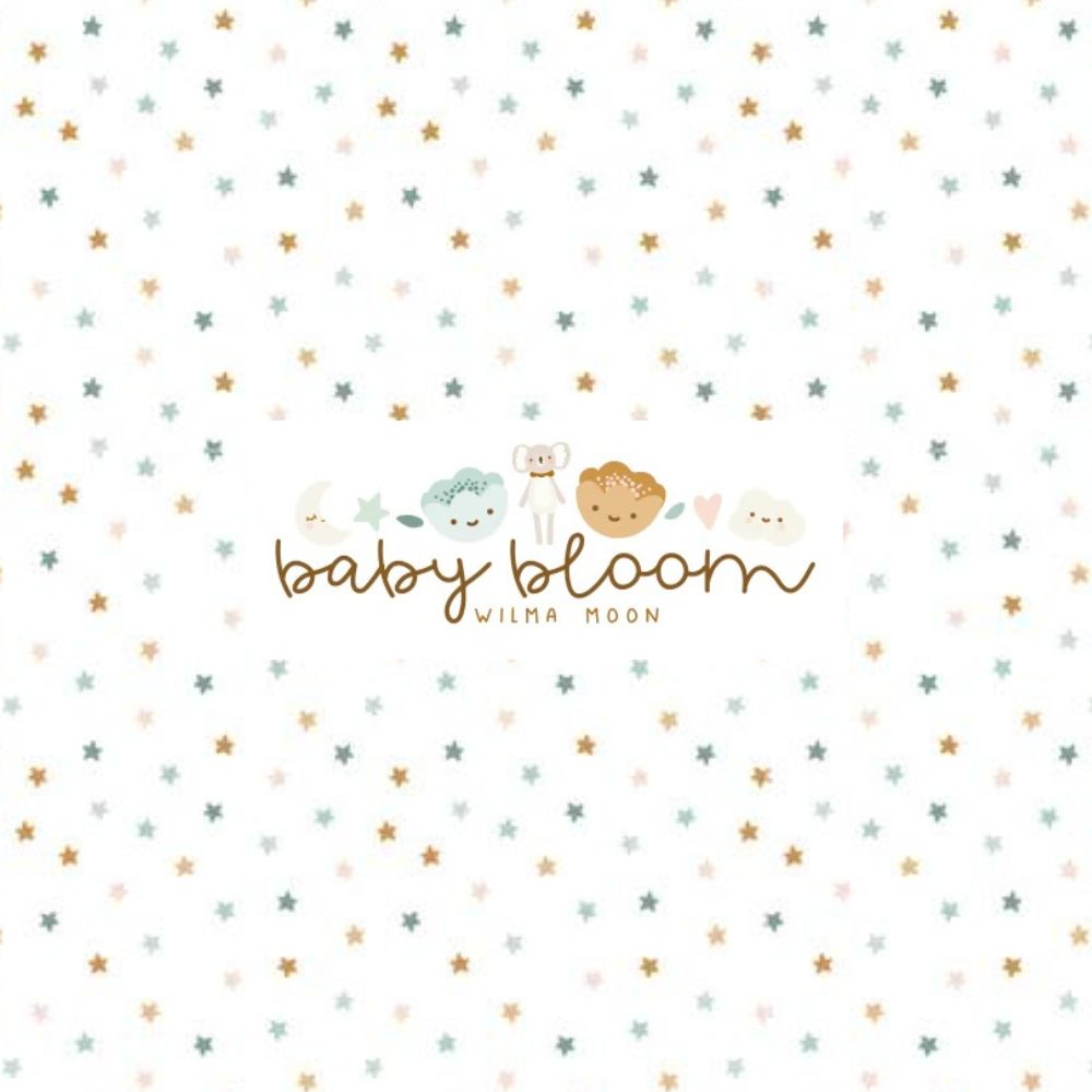 Baby Bloom Crafts