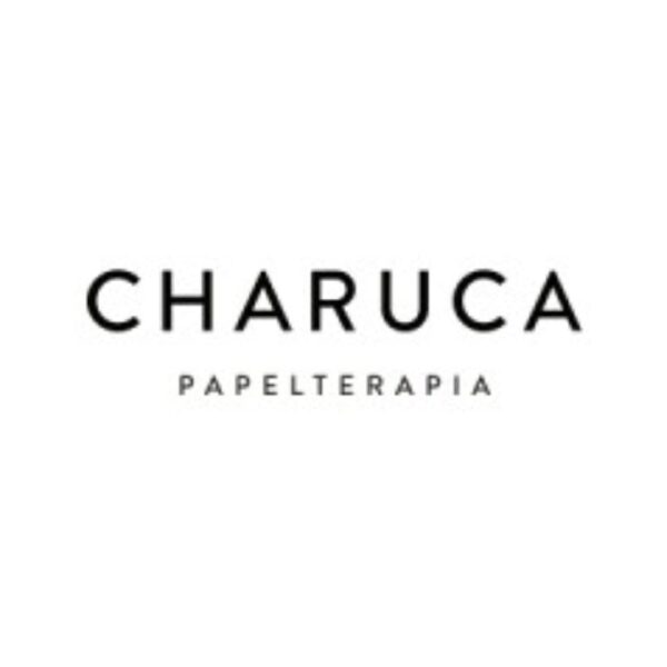 CHARUCA