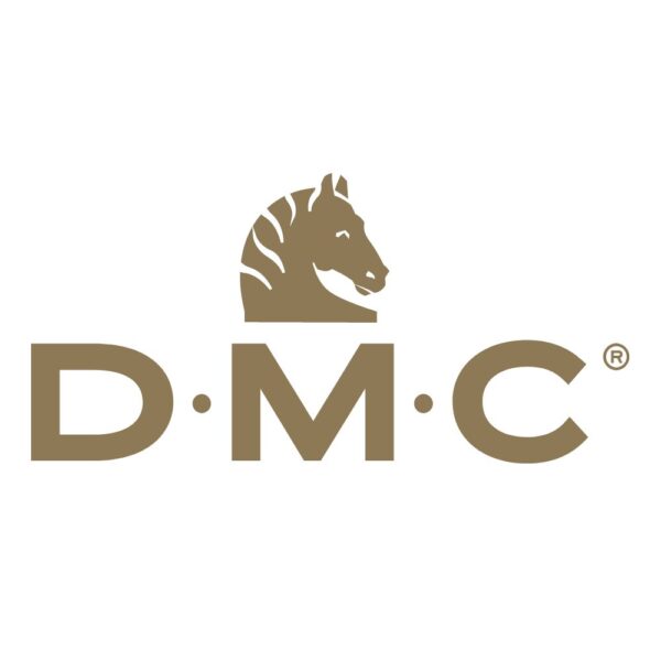 DMC