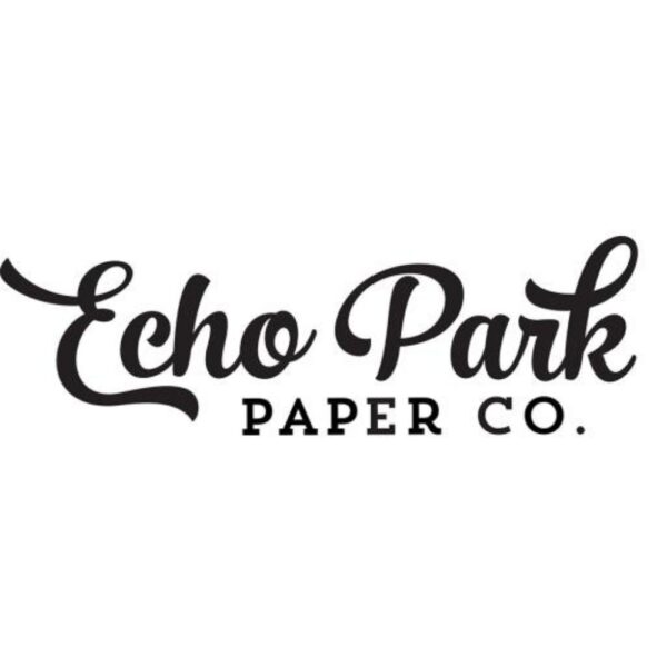 ECHO PARK