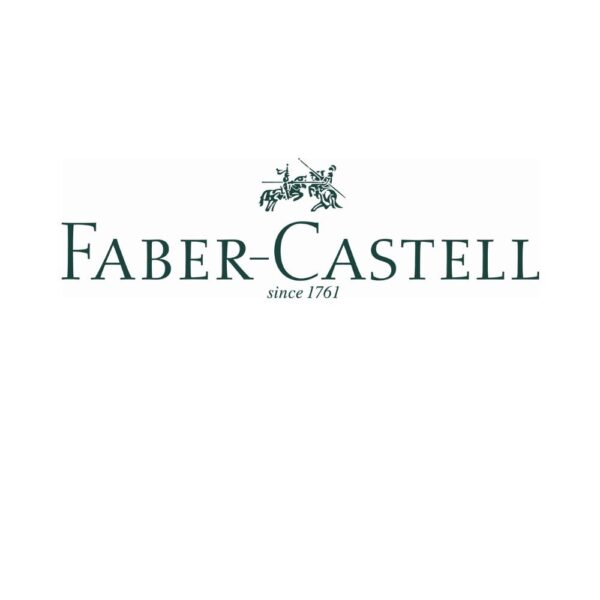 FABER-CASTELL