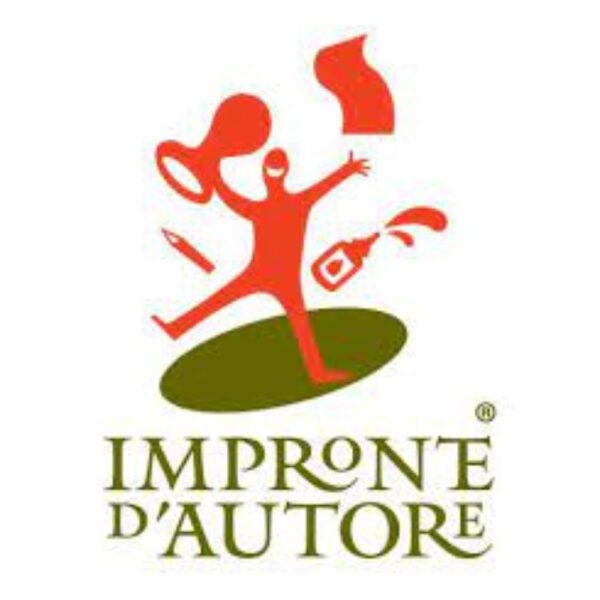 IMPRONTE D' AUTORE