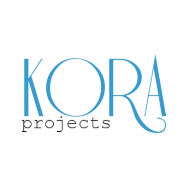 KORA PROJECTS