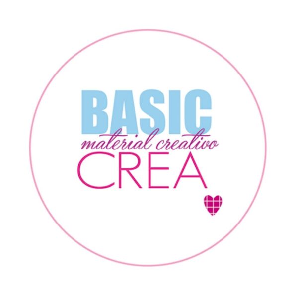 BASIC CREA