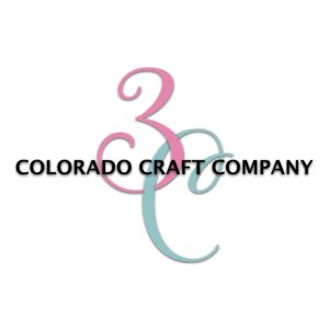 COLORADO CRAFT COMPANY