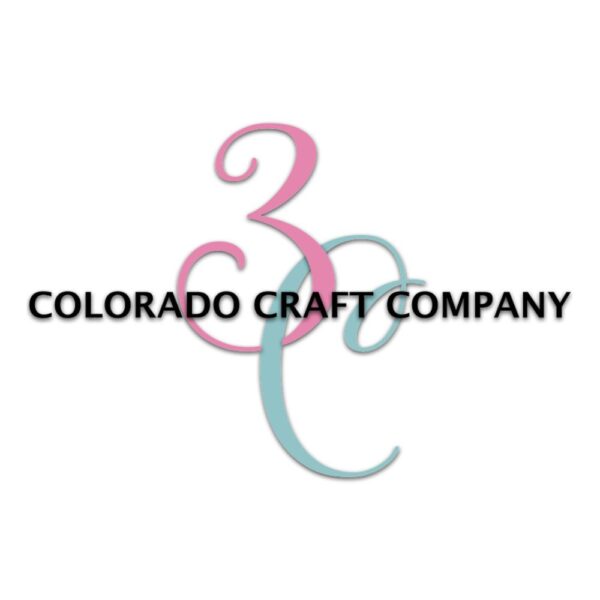 COLORADO CRAFT COMPANY