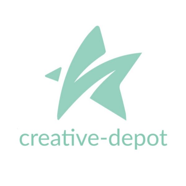 CREATIVE DEPOT