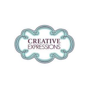 CREATIVE EXPRESSIONS