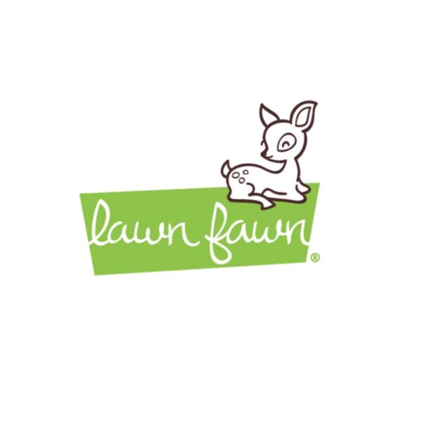 LAWN FAWN