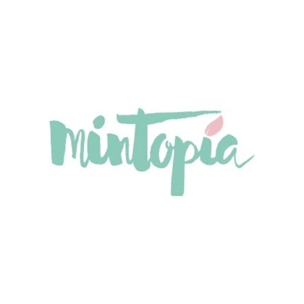 MINTOPIA