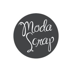 MODA SCRAP