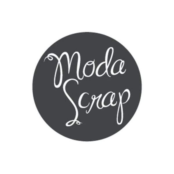 MODA SCRAP