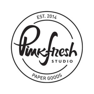 PINKFRESH STUDIO