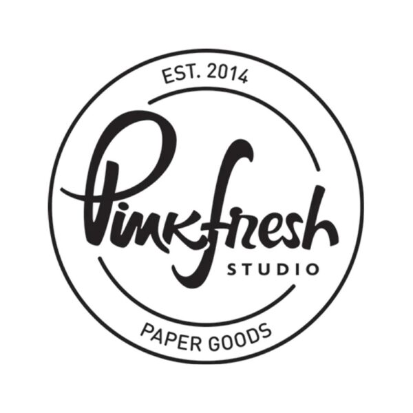 PINKFRESH STUDIO