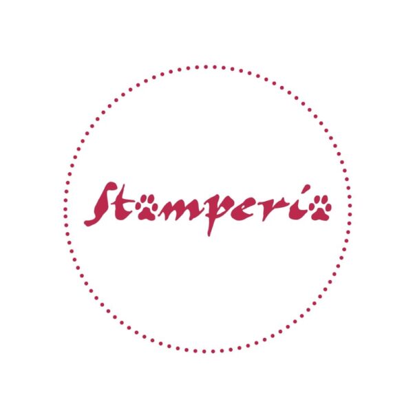 STAMPERIA