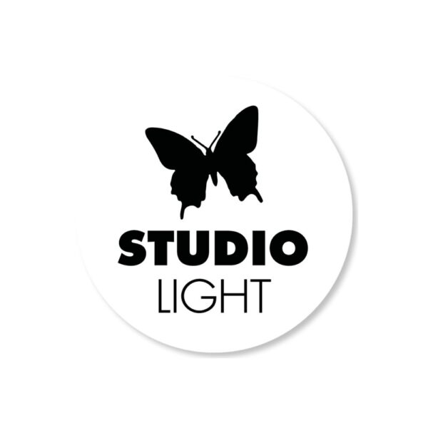 STUDIO LIGHT