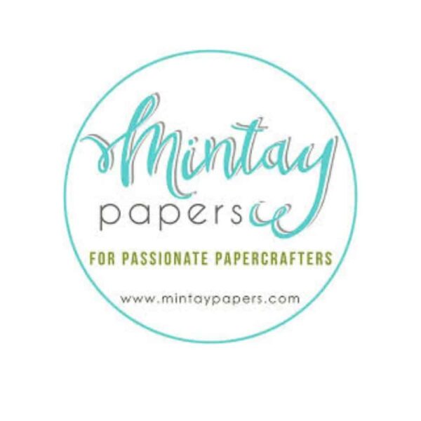 MINTAY PAPERS