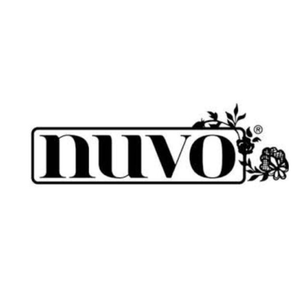 NUVO