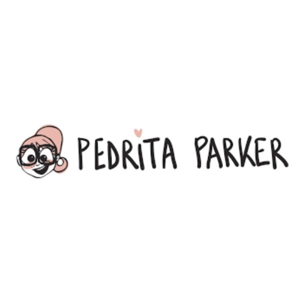 PEDRITA PARKER